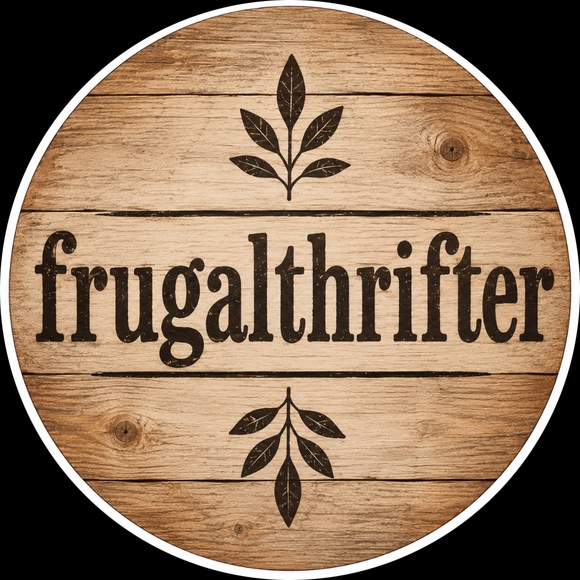 frugalthrifts